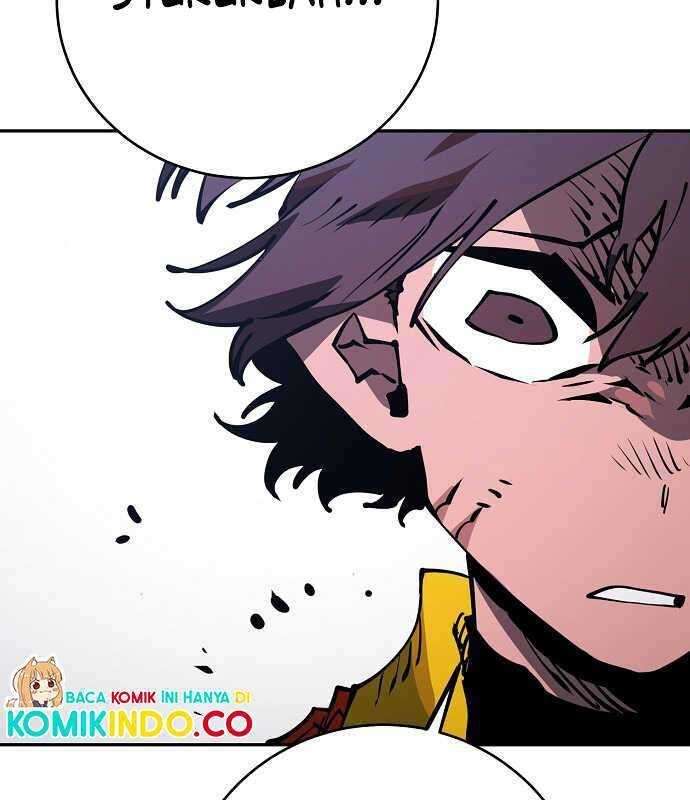 player - Chapter: 32