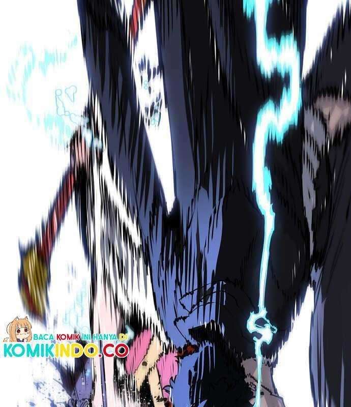 player - Chapter: 32