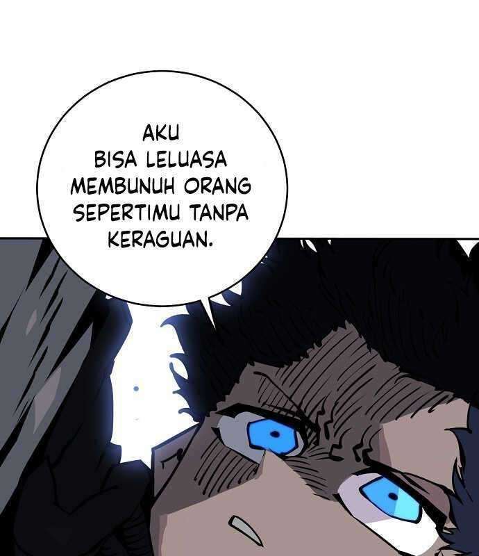 player - Chapter: 32