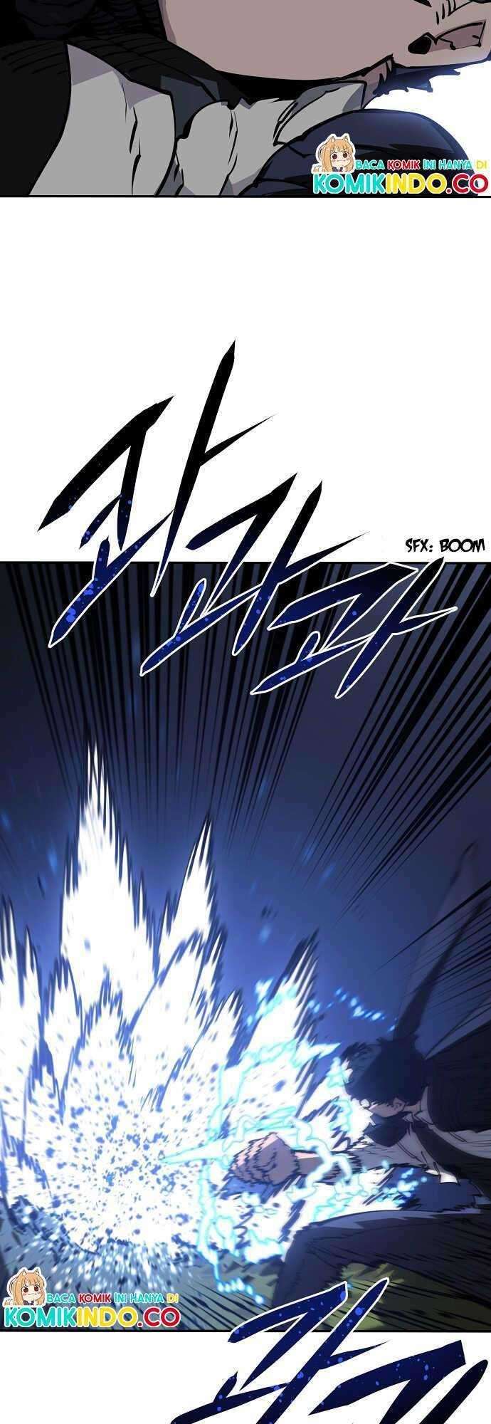 player - Chapter: 32