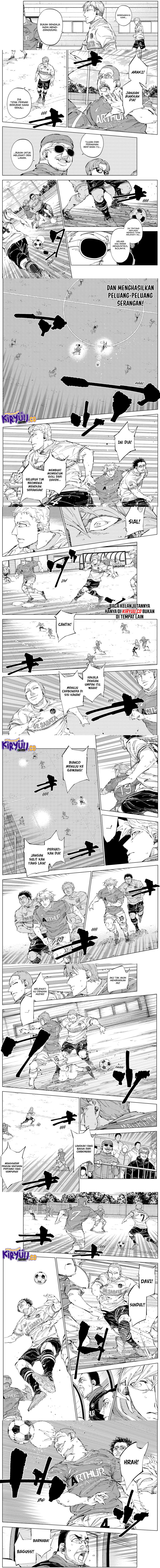 catenaccio - Chapter: 63