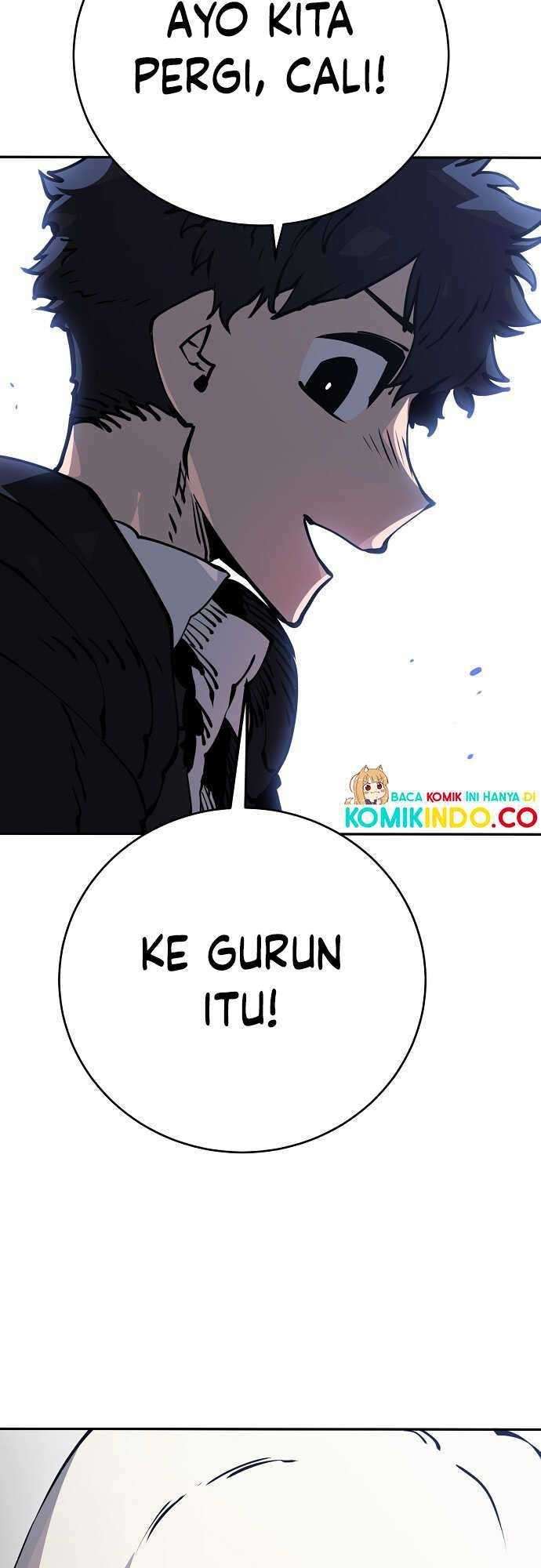 player - Chapter: 32