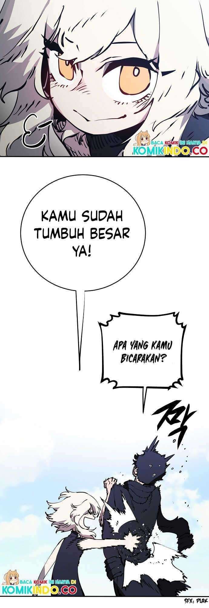 player - Chapter: 32