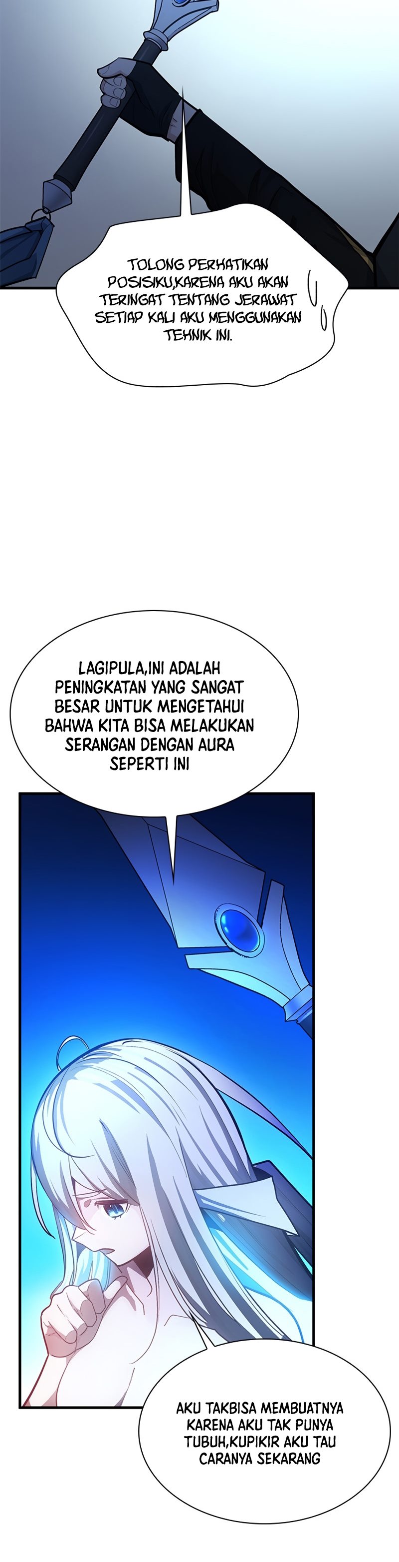 the-tutorial-is-too-hard - Chapter: 195