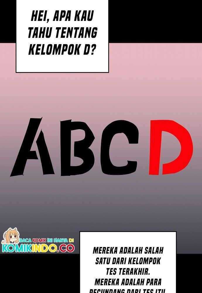 player - Chapter: 32