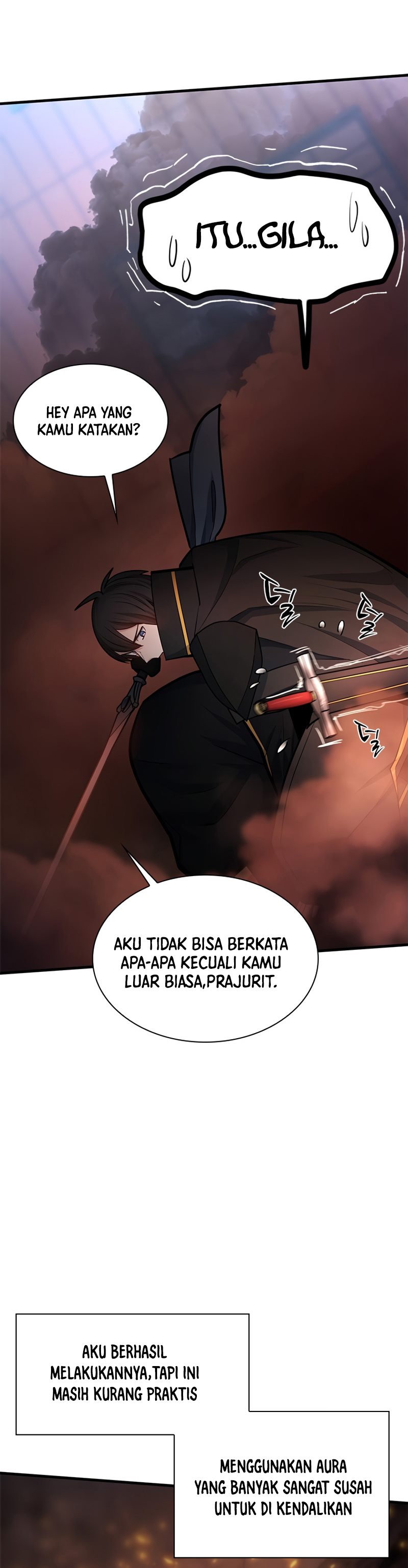 the-tutorial-is-too-hard - Chapter: 195