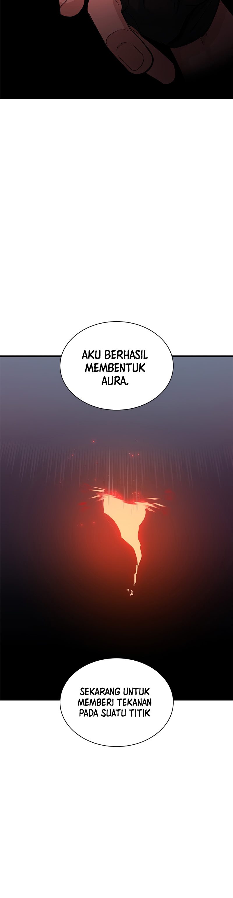 the-tutorial-is-too-hard - Chapter: 195