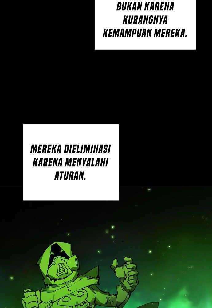 player - Chapter: 32