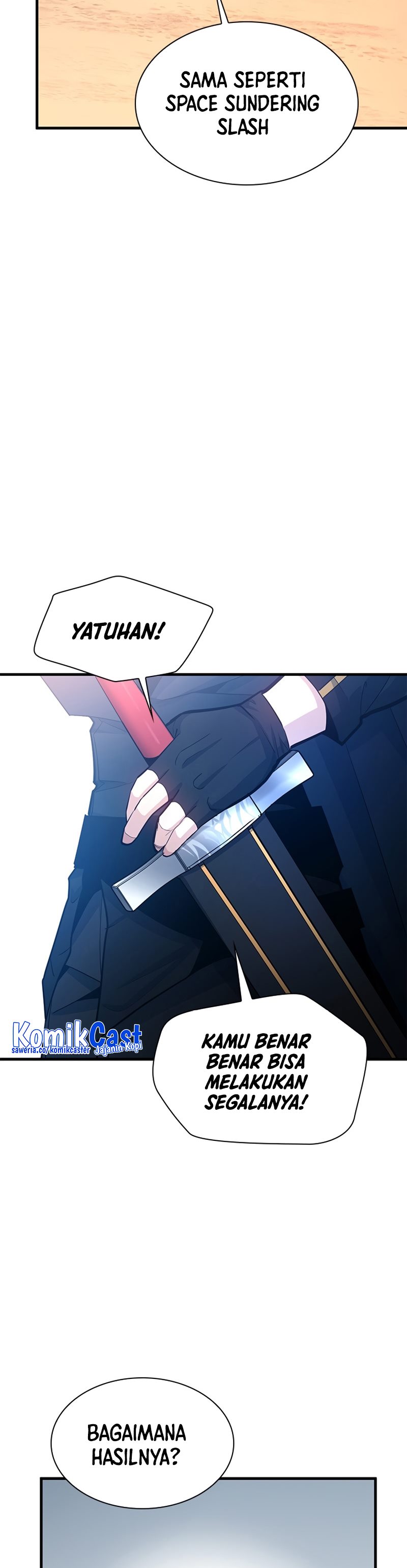 the-tutorial-is-too-hard - Chapter: 195