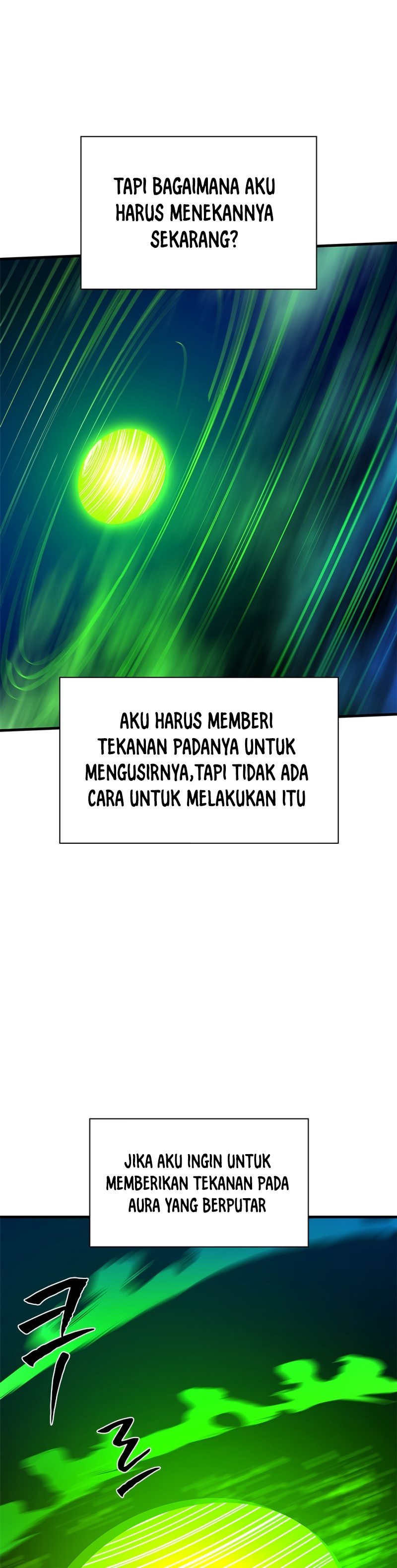 the-tutorial-is-too-hard - Chapter: 195