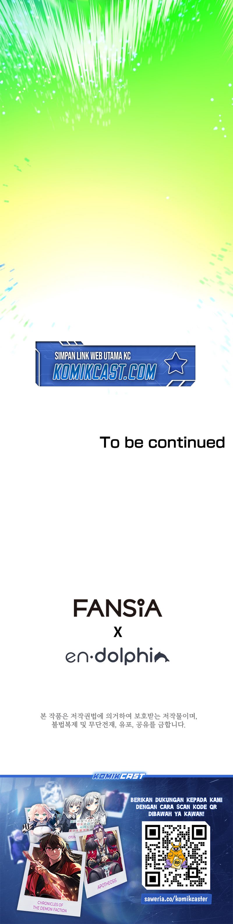 the-tutorial-is-too-hard - Chapter: 195