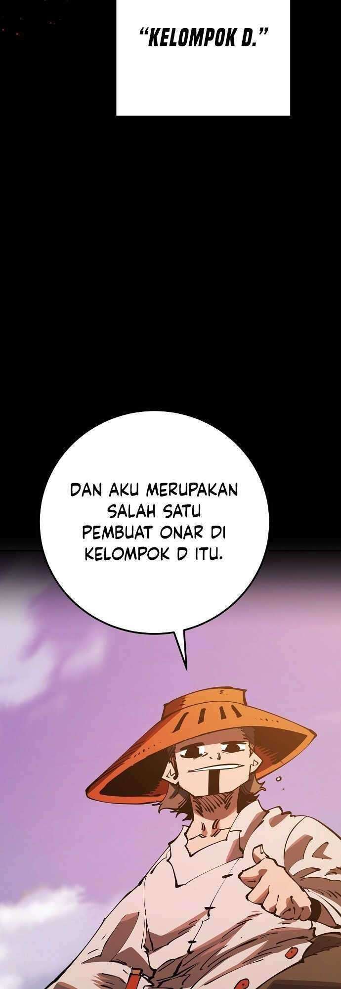 player - Chapter: 32