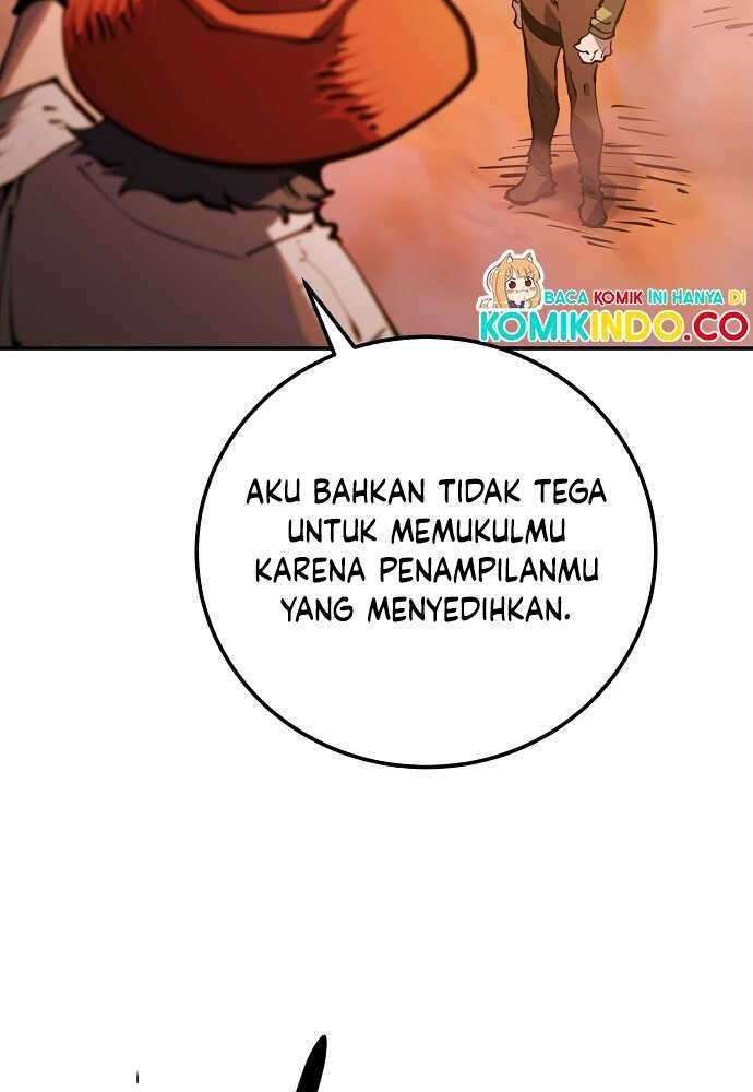 player - Chapter: 32