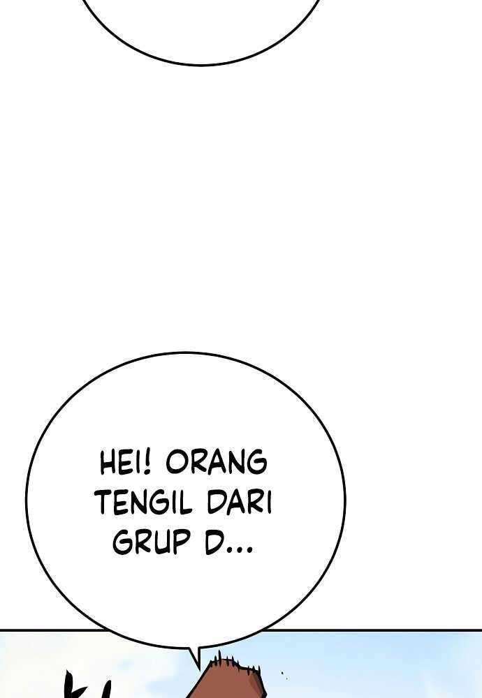 player - Chapter: 32