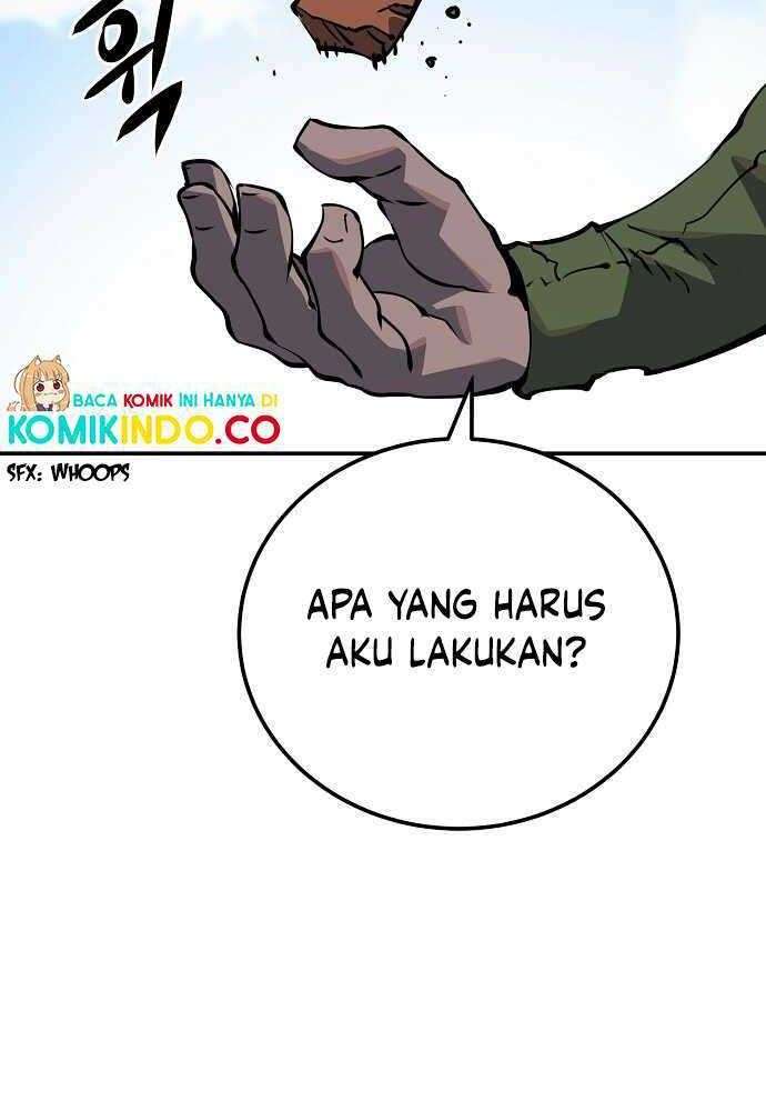 player - Chapter: 32