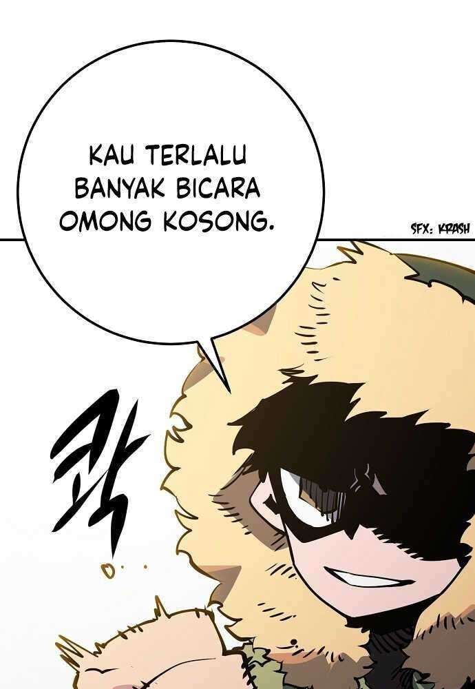 player - Chapter: 32