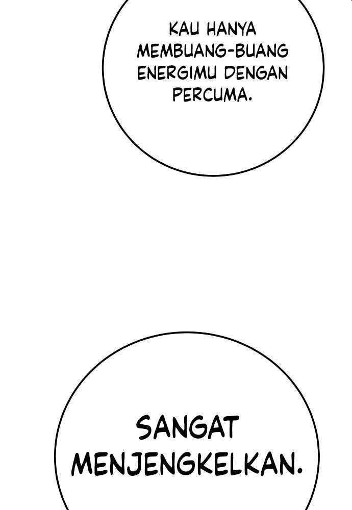player - Chapter: 32