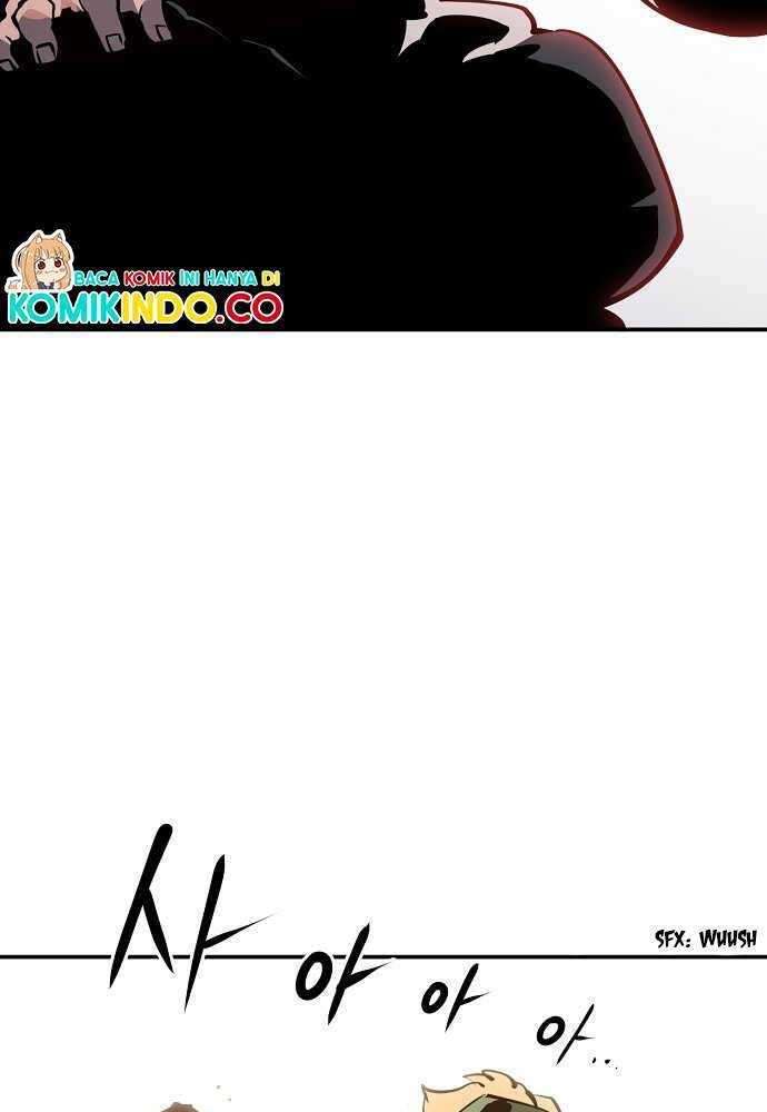 player - Chapter: 32