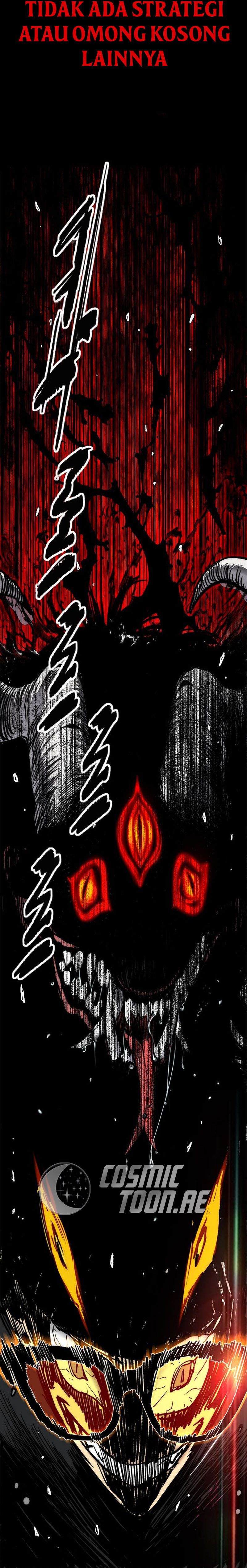 wind-breaker - Chapter: 535