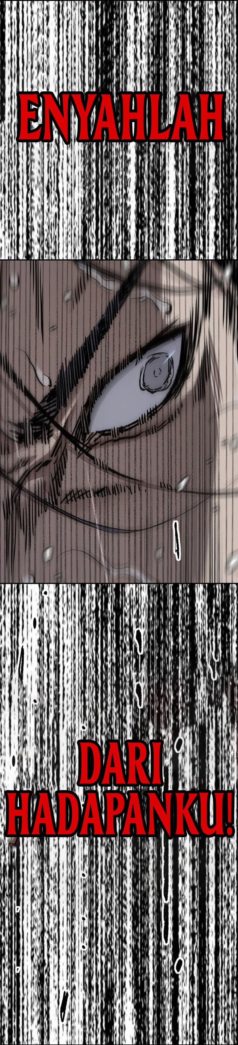 wind-breaker - Chapter: 535