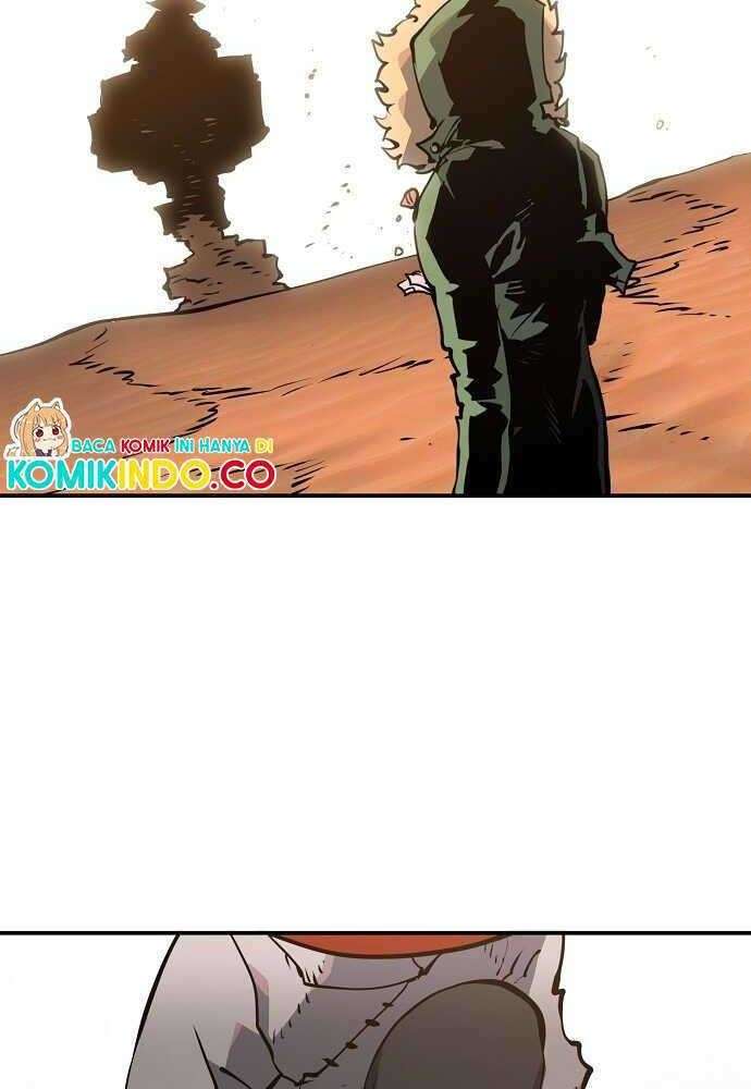 player - Chapter: 32