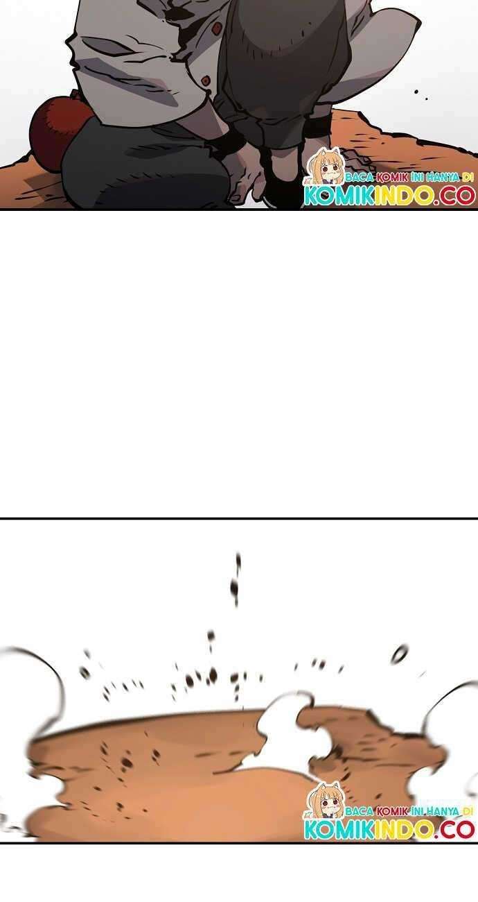 player - Chapter: 32