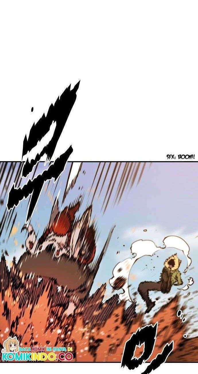 player - Chapter: 32