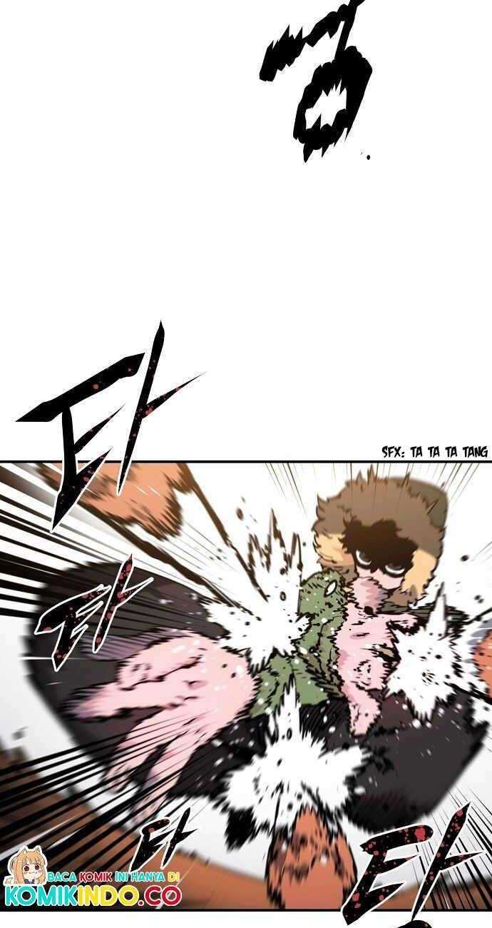 player - Chapter: 32