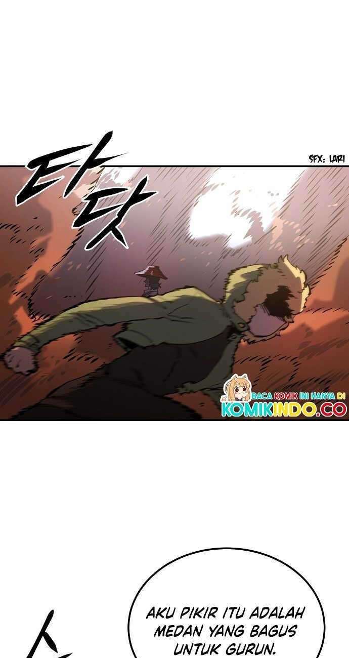 player - Chapter: 32