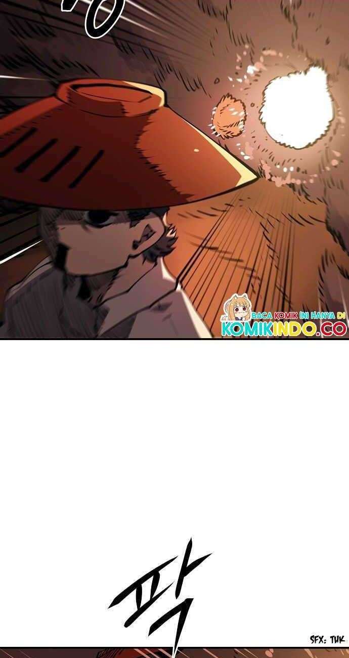 player - Chapter: 32
