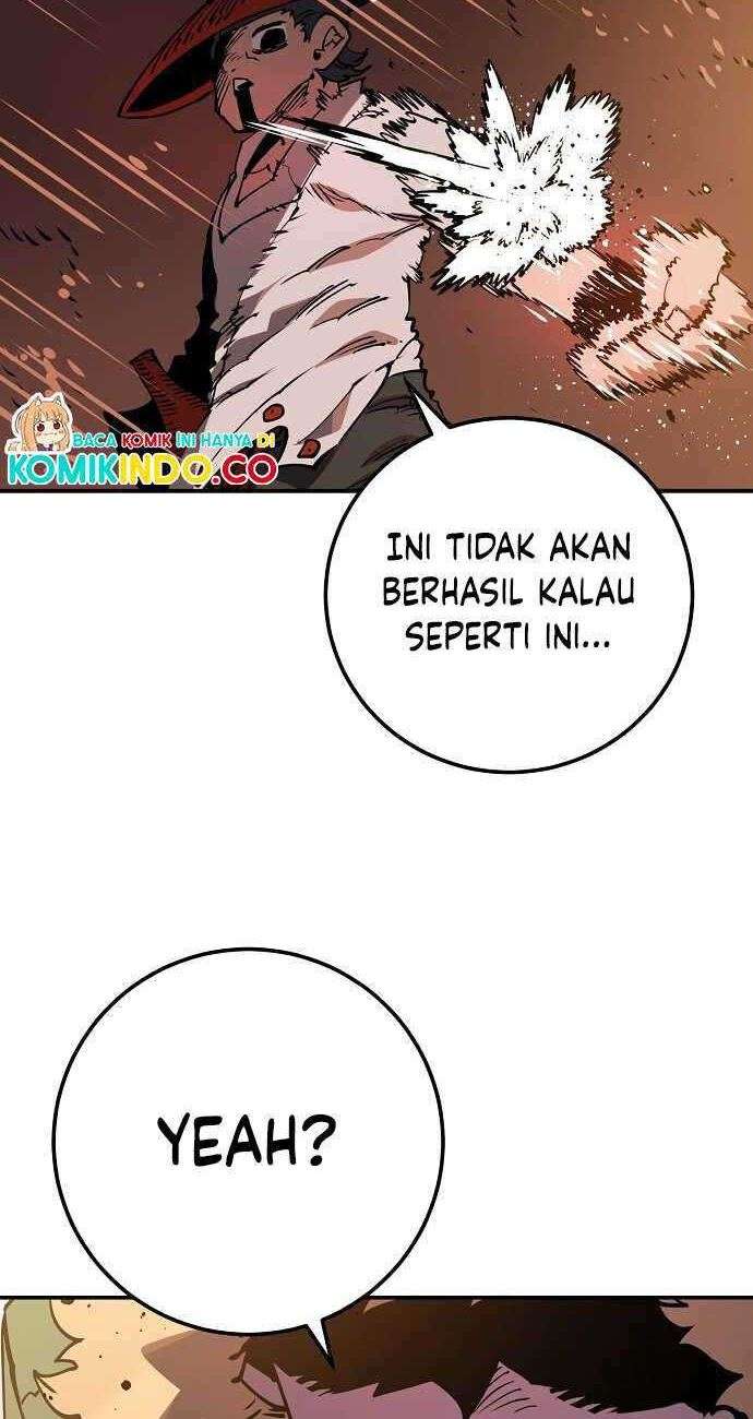 player - Chapter: 32
