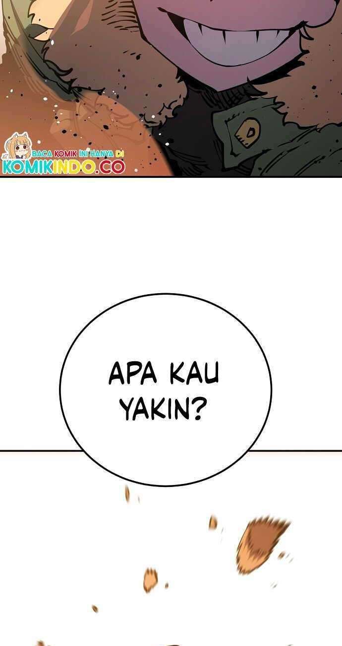 player - Chapter: 32