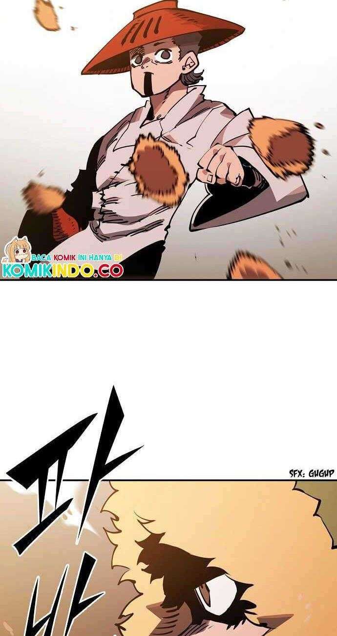 player - Chapter: 32