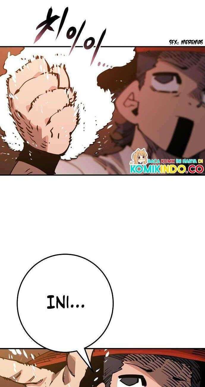 player - Chapter: 32