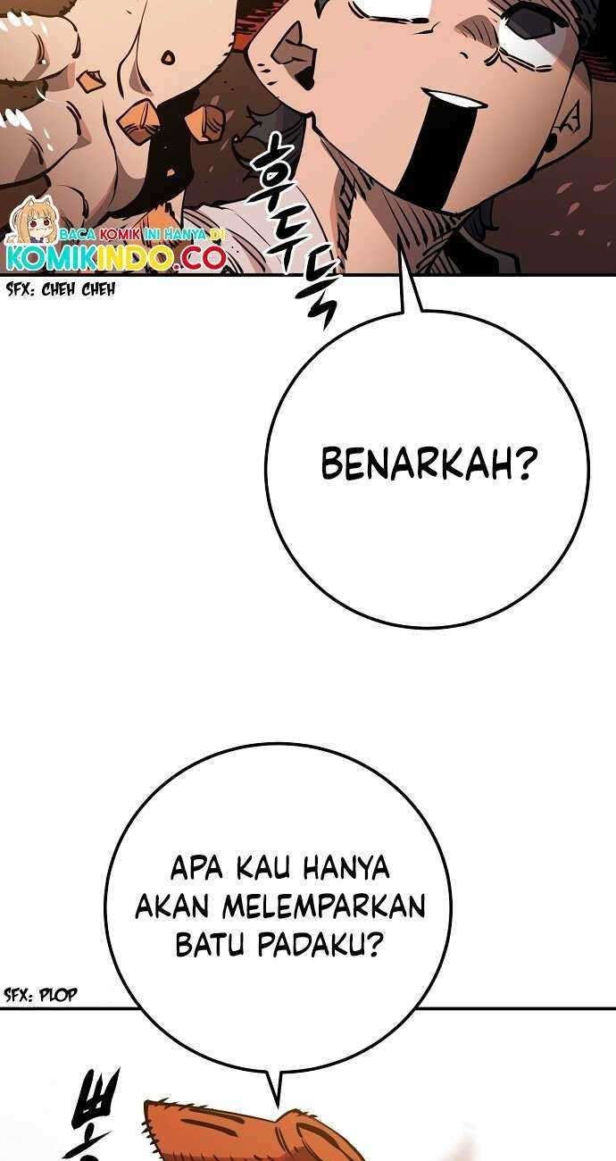 player - Chapter: 32