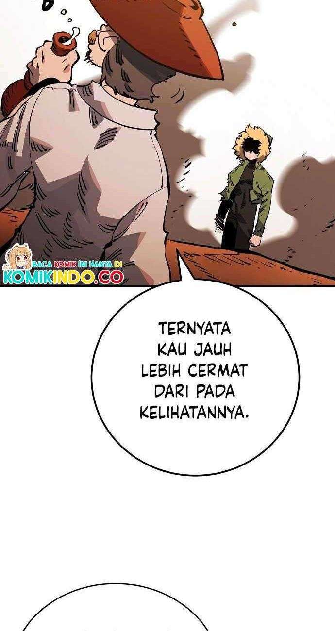 player - Chapter: 32