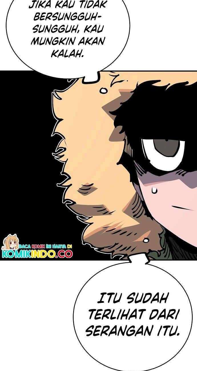 player - Chapter: 32