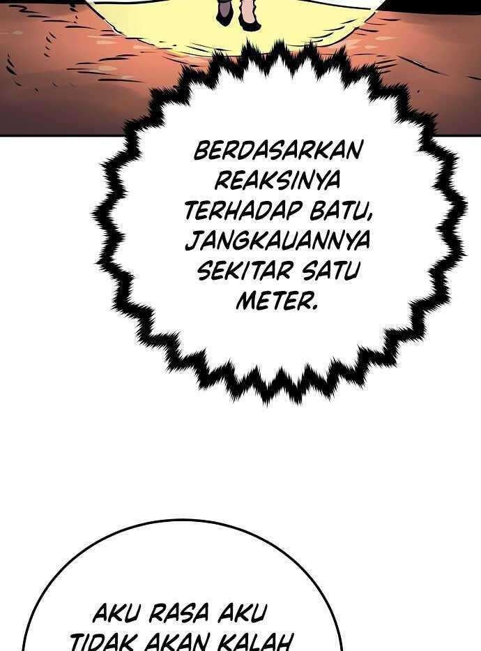 player - Chapter: 32