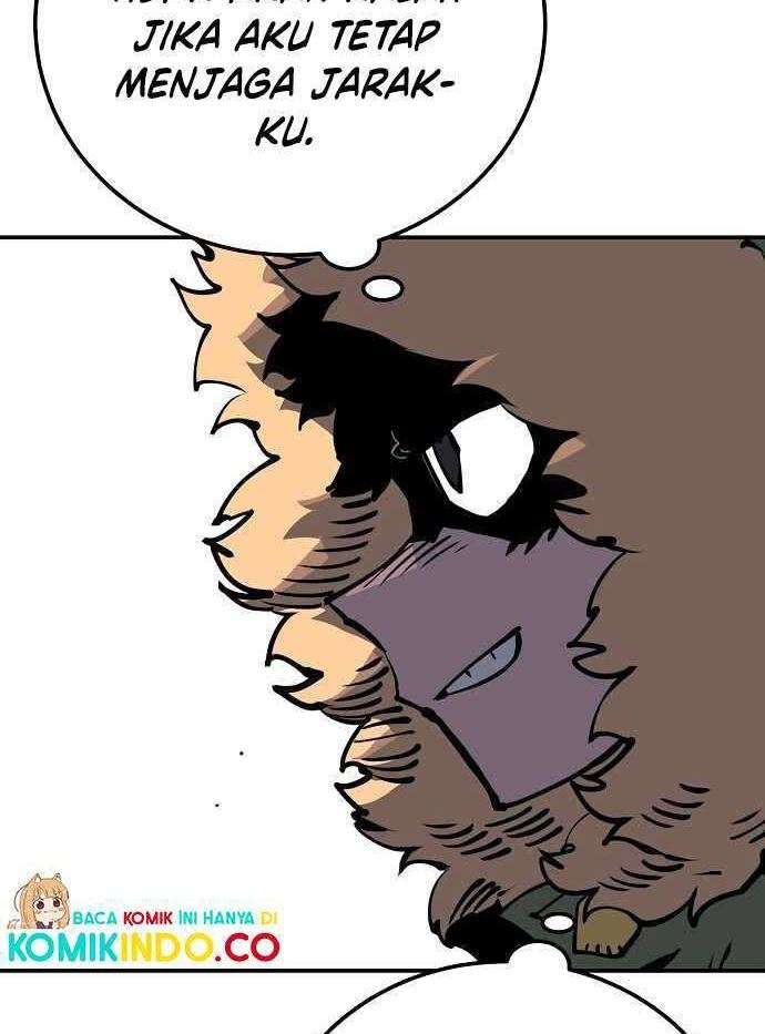 player - Chapter: 32