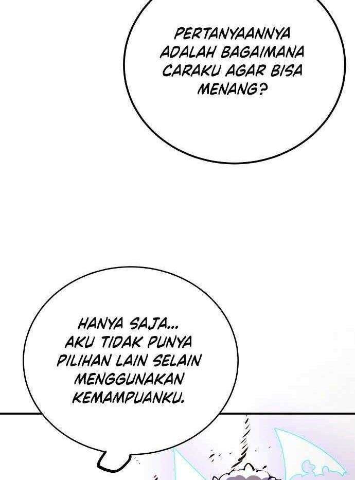 player - Chapter: 32