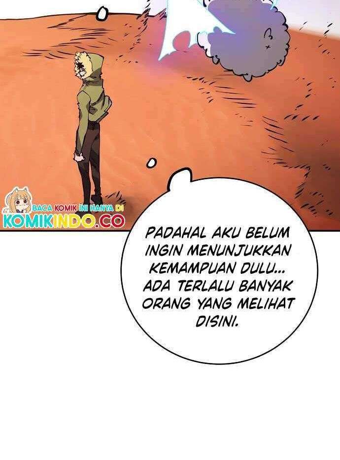 player - Chapter: 32