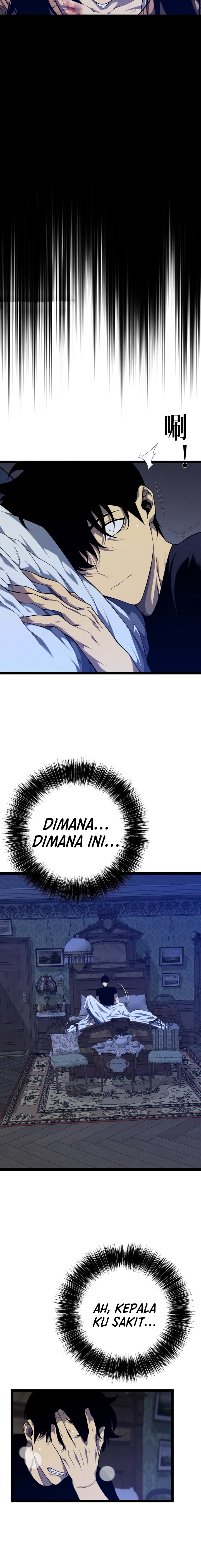 i-copy-talents - Chapter: 96