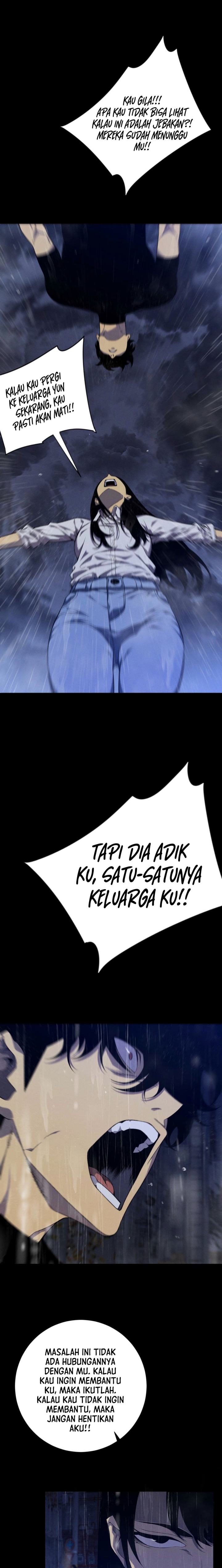 i-copy-talents - Chapter: 96