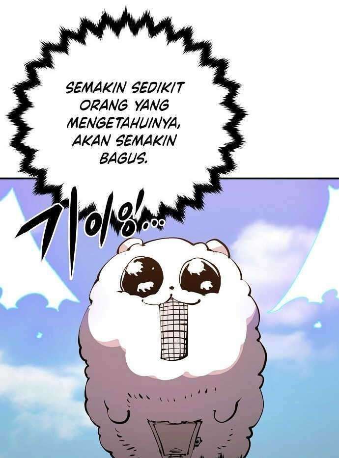 player - Chapter: 32