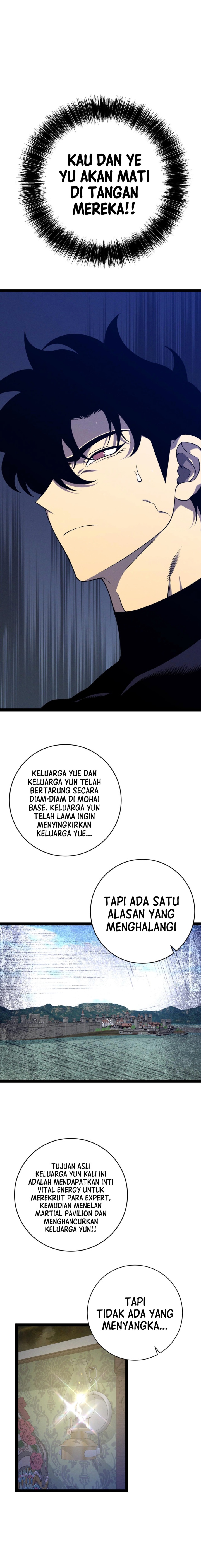 i-copy-talents - Chapter: 96