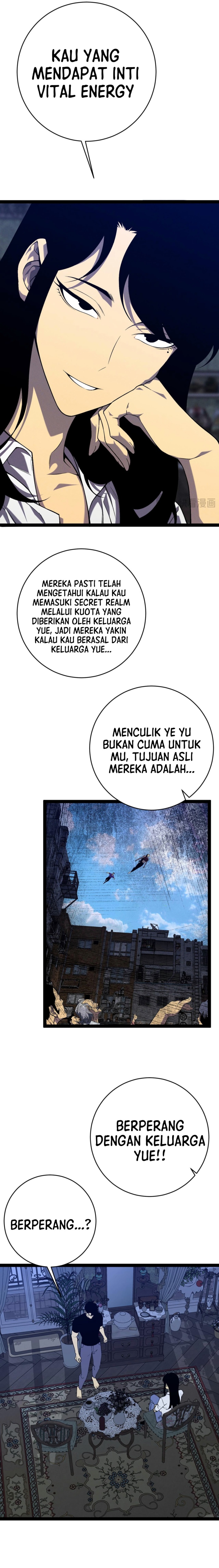 i-copy-talents - Chapter: 96