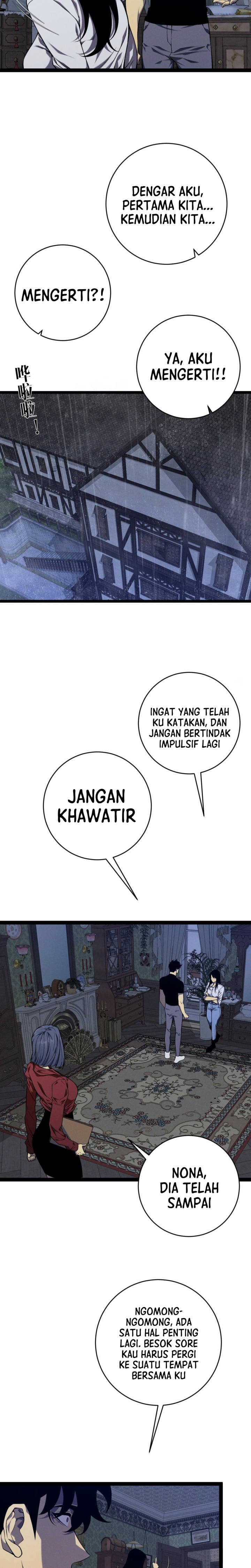 i-copy-talents - Chapter: 96