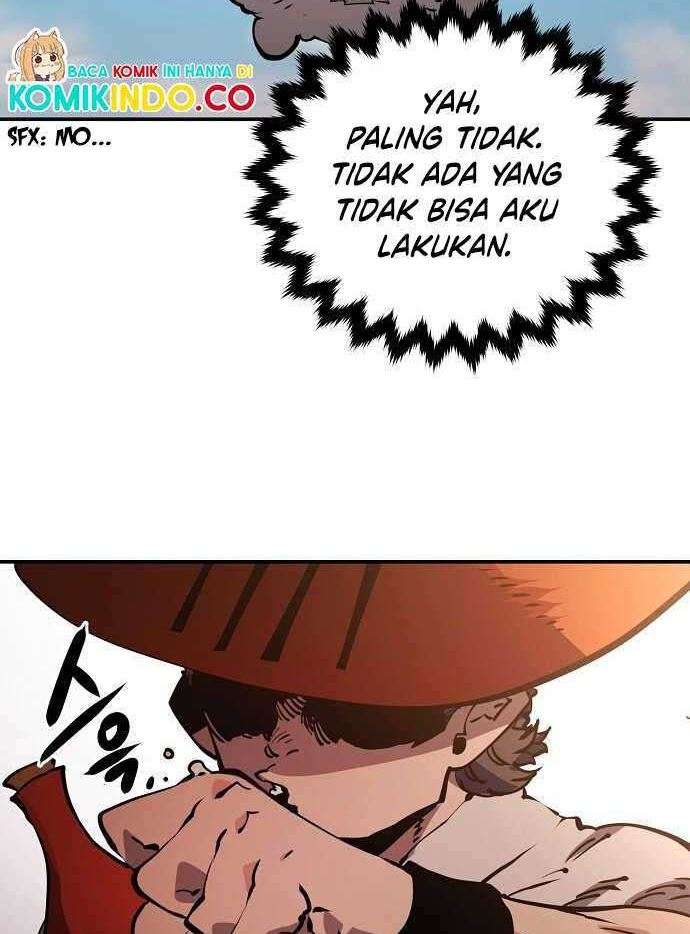 player - Chapter: 32