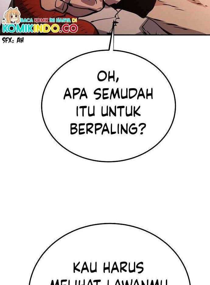 player - Chapter: 32