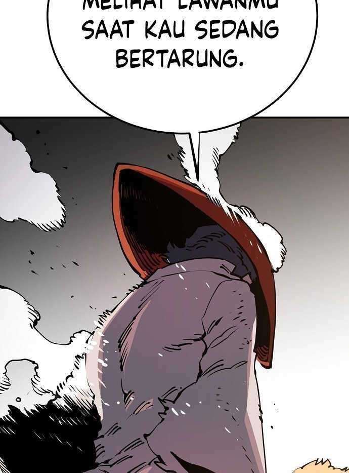 player - Chapter: 32